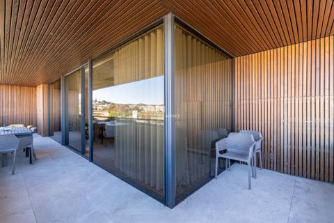 Lejlighed i Braga, Braga, Braga - € 1.100.000 | Ref: TAPT01-1547_AMV_CA - foto 20
