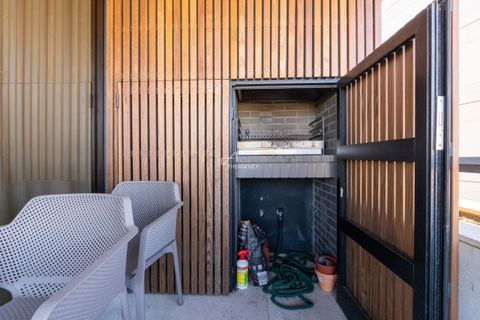 Lejlighed i Braga, Braga, Braga - € 1.100.000 | Ref: TAPT01-1547_AMV_CA - foto 21