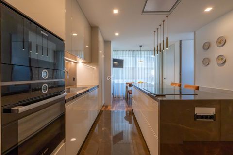 Lejlighed i Braga, Braga, Braga - € 1.100.000 | Ref: TAPT01-1547_AMV_CA - foto 22