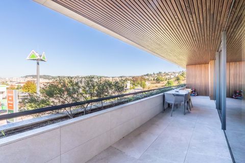Lejlighed i Braga, Braga, Braga - € 1.100.000 | Ref: TAPT01-1547_AMV_CA - foto 23