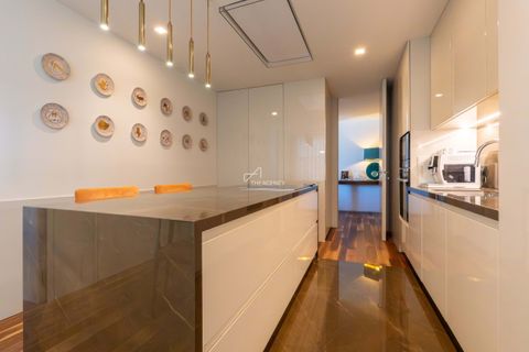 Lejlighed i Braga, Braga, Braga - € 1.100.000 | Ref: TAPT01-1547_AMV_CA - foto 24