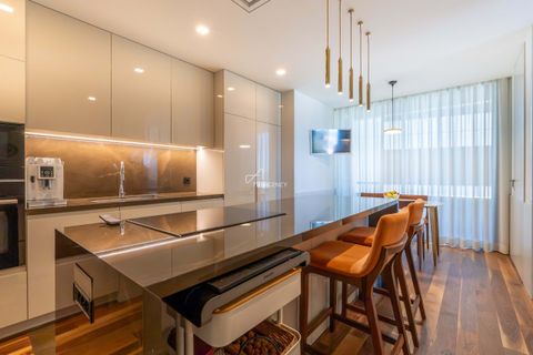 Lejlighed i Braga, Braga, Braga - € 1.100.000 | Ref: TAPT01-1547_AMV_CA - foto 25