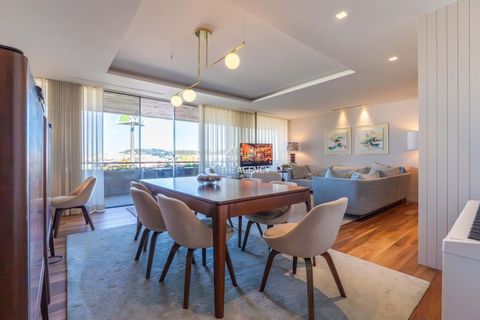 Lejlighed i Braga, Braga, Braga - € 1.100.000 | Ref: TAPT01-1547_AMV_CA - foto 26