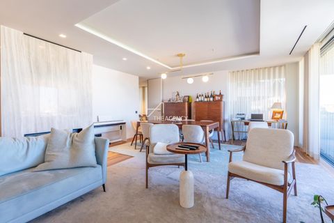 Lejlighed i Braga, Braga, Braga - € 1.100.000 | Ref: TAPT01-1547_AMV_CA - foto 27