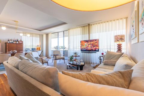 Lejlighed i Braga, Braga, Braga - € 1.100.000 | Ref: TAPT01-1547_AMV_CA - foto 28