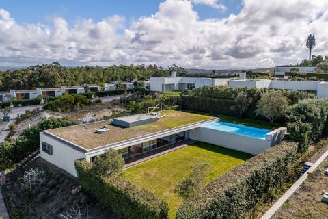 Villa em Vau, Leiria, Vau - € 1.100.000 | Ref: TAPT01-1599_DP - foto 2