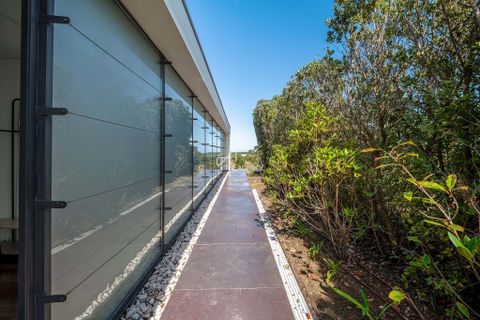 Villa em Vau, Leiria, Vau - € 1.100.000 | Ref: TAPT01-1599_DP - foto 3