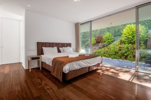 Villa em Vau, Leiria, Vau - € 1.100.000 | Ref: TAPT01-1599_DP - foto 7