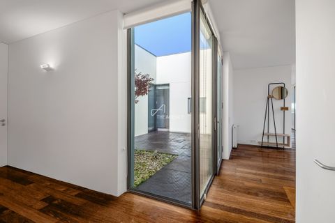 Villa em Vau, Leiria, Vau - € 1.100.000 | Ref: TAPT01-1599_DP - foto 6