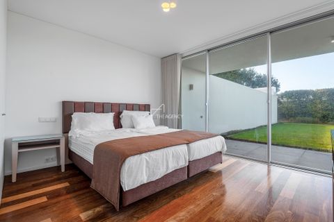 Villa em Vau, Leiria, Vau - € 1.100.000 | Ref: TAPT01-1599_DP - foto 8