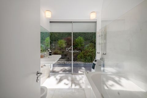 Villa em Vau, Leiria, Vau - € 1.100.000 | Ref: TAPT01-1599_DP - foto 9