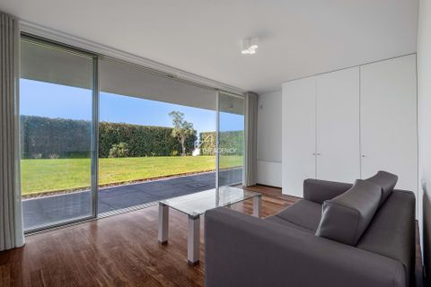Villa em Vau, Leiria, Vau - € 1.100.000 | Ref: TAPT01-1599_DP - foto 11