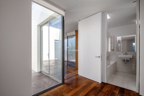 Villa em Vau, Leiria, Vau - € 1.100.000 | Ref: TAPT01-1599_DP - foto 12