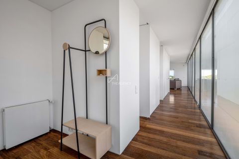 Villa em Vau, Leiria, Vau - € 1.100.000 | Ref: TAPT01-1599_DP - foto 13