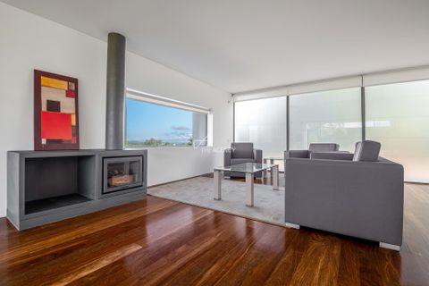 Villa em Vau, Leiria, Vau - € 1.100.000 | Ref: TAPT01-1599_DP - foto 14