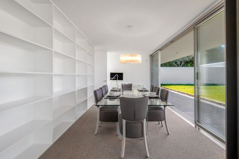 Villa em Vau, Leiria, Vau - € 1.100.000 | Ref: TAPT01-1599_DP - foto 16