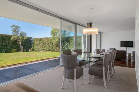 Villa em Vau, Leiria, Vau - € 1.100.000 | Ref: TAPT01-1599_DP - foto 18