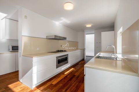 Villa em Vau, Leiria, Vau - € 1.100.000 | Ref: TAPT01-1599_DP - foto 19
