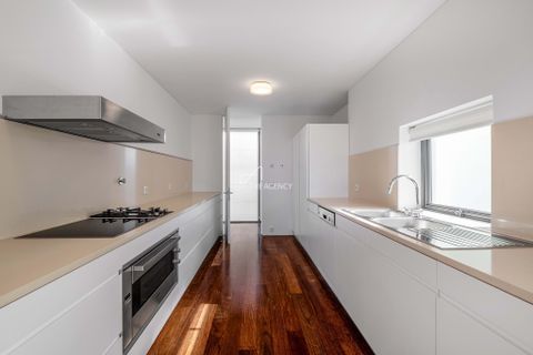 Villa em Vau, Leiria, Vau - € 1.100.000 | Ref: TAPT01-1599_DP - foto 20