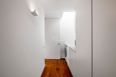Villa em Vau, Leiria, Vau - € 1.100.000 | Ref: TAPT01-1599_DP - foto 21