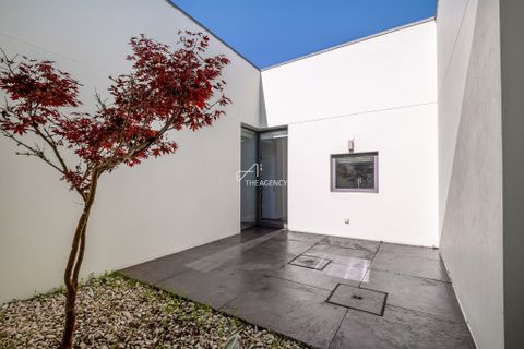Villa em Vau, Leiria, Vau - € 1.100.000 | Ref: TAPT01-1599_DP - foto 22