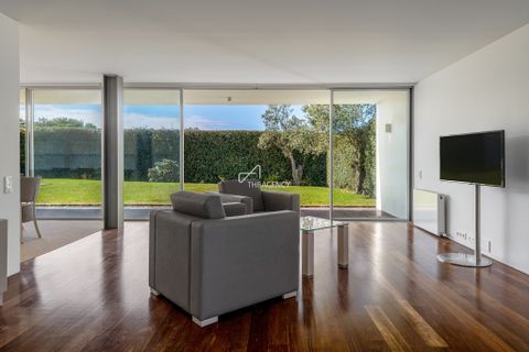 Villa em Vau, Leiria, Vau - € 1.100.000 | Ref: TAPT01-1599_DP - foto 23