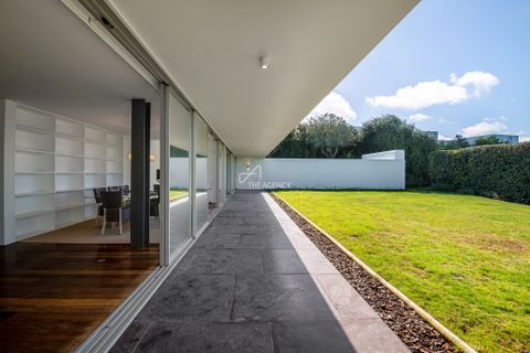 Villa em Vau, Leiria, Vau - € 1.100.000 | Ref: TAPT01-1599_DP - foto 24