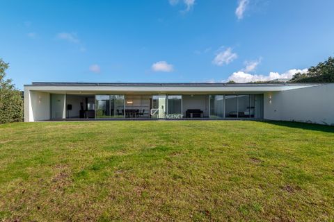Villa em Vau, Leiria, Vau - € 1.100.000 | Ref: TAPT01-1599_DP - foto 25