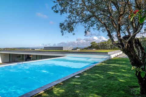 Villa em Vau, Leiria, Vau - € 1.100.000 | Ref: TAPT01-1599_DP - foto 28