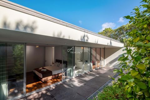 Villa em Vau, Leiria, Vau - € 1.100.000 | Ref: TAPT01-1599_DP - foto 29