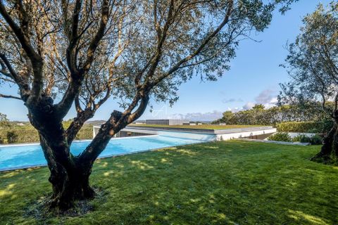 Villa em Vau, Leiria, Vau - € 1.100.000 | Ref: TAPT01-1599_DP - foto 30