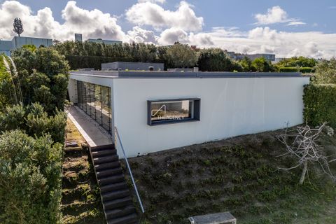 Villa em Vau, Leiria, Vau - € 1.100.000 | Ref: TAPT01-1599_DP - foto 31