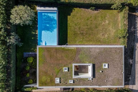 Villa em Vau, Leiria, Vau - € 1.100.000 | Ref: TAPT01-1599_DP - foto 32