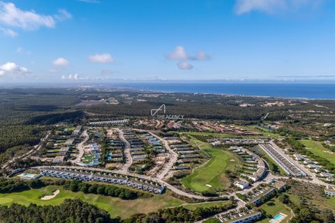 Villa em Vau, Leiria, Vau - € 1.100.000 | Ref: TAPT01-1599_DP - foto 33