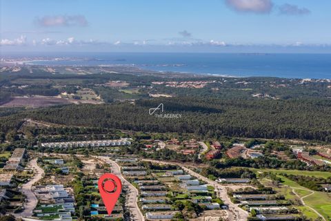 Villa em Vau, Leiria, Vau - € 1.100.000 | Ref: TAPT01-1599_DP - foto 1