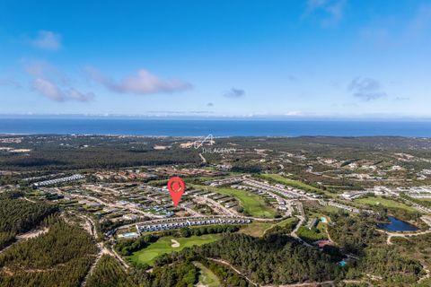 Villa em Vau, Leiria, Vau - € 1.100.000 | Ref: TAPT01-1599_DP - foto 34