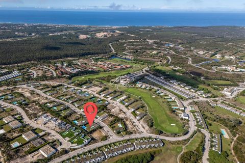 Villa em Vau, Leiria, Vau - € 1.100.000 | Ref: TAPT01-1599_DP - foto 35