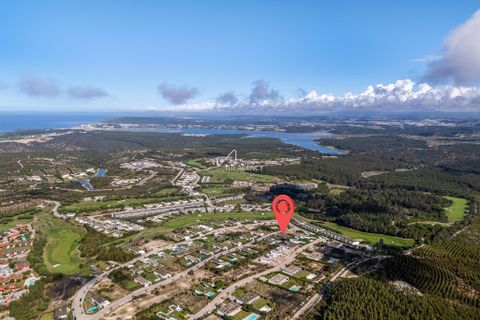 Villa em Vau, Leiria, Vau - € 1.100.000 | Ref: TAPT01-1599_DP - foto 36