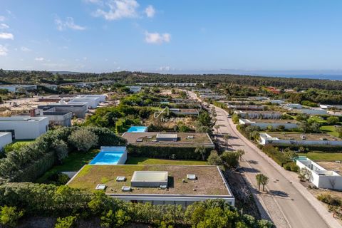 Villa em Vau, Leiria, Vau - € 1.100.000 | Ref: TAPT01-1599_DP - foto 38