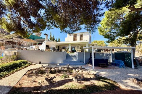 Villa i Elche, Alicante, Elche - € 299.950 | Ref: HVH-31893 - foto 2
