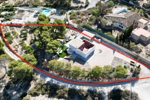 Villa i Elche, Alicante, Elche - € 299.950 | Ref: HVH-31893 - foto 3