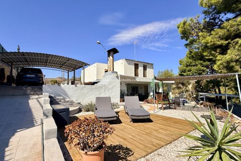 Villa i Elche, Alicante, Elche - € 299.950 | Ref: HVH-31893 - foto 4