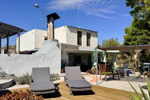 Villa i Elche, Alicante, Elche - € 299.950 | Ref: HVH-31893 - foto 5