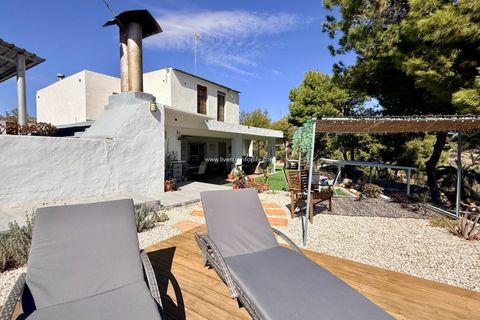 Villa i Elche, Alicante, Elche - € 299.950 | Ref: HVH-31893 - foto 6