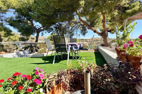 Villa i Elche, Alicante, Elche - € 299.950 | Ref: HVH-31893 - foto 9