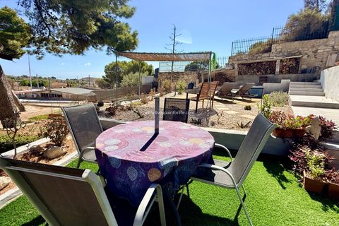 Villa i Elche, Alicante, Elche - € 299.950 | Ref: HVH-31893 - foto 10