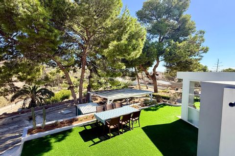 Villa i Elche, Alicante, Elche - € 299.950 | Ref: HVH-31893 - foto 12