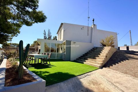 Villa i Elche, Alicante, Elche - € 299.950 | Ref: HVH-31893 - foto 13