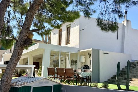 Villa i Elche, Alicante, Elche - € 299.950 | Ref: HVH-31893 - foto 14