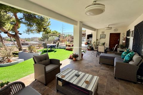 Villa i Elche, Alicante, Elche - € 299.950 | Ref: HVH-31893 - foto 20